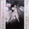 Gary Numan LP White Noise Live 1985 Australia